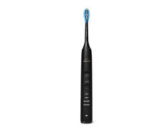 Зубная щетка электрическая Philips Sonicare DiamondClean Smart HX9914/57