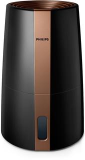 Воздухоувлажнитель Philips HU3918/10