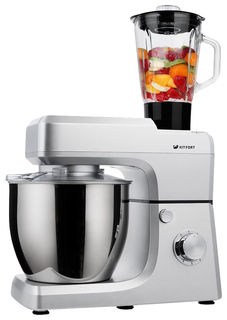 Миксер Kitfort KT-1339-1