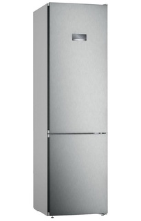 Холодильник Bosch KGN 39 VL 25 R