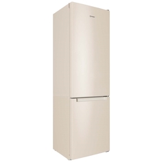 Холодильник Indesit ITS 4200 E