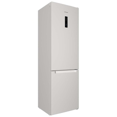 Холодильник Indesit ITS 5180 W