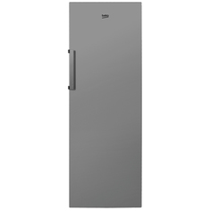 Морозильная камера Beko FNMV5290T21S