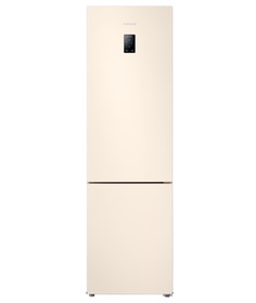 Холодильник Samsung RB37A5271EL