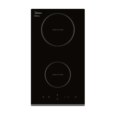 Встраиваемая электрическая панель Midea MIH32130F
