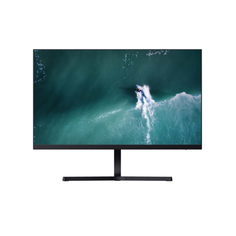 Монитор Xiaomi Mi Desktop Monitor 1С Black (BHR4510GL)