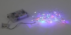 Э/гирлянда ЭРА ENIN -5NM ERA