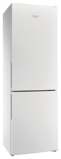 Холодильник Hotpoint-Ariston HS 3180 W White