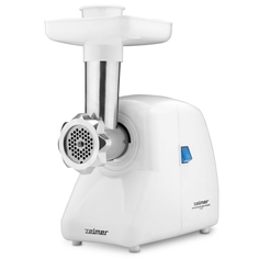 Электромясорубка Zelmer ZMM2851B