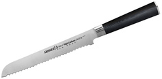 Нож кухонный Samura SM-0055/16 23 см