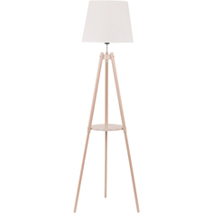 Торшер TK Lighting 1090 lozano 1 E27