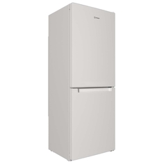 Холодильник Indesit ITS 4160 W