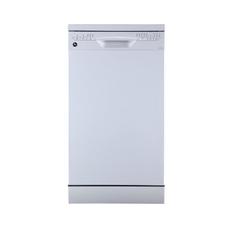 Посудомоечная машина Hi HFS409A1W
