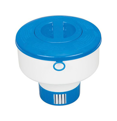 Поплавок для бассейна Intex 29041