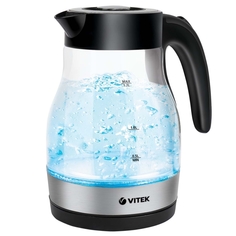 Чайник электрический Vitek VT-7064