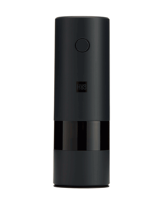 Мельница для специй электрическая Xiaomi HuoHou Electric Grinder перец/соль 6970960061417