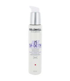 Сыворотка Goldwell 6-кратного действия для непослушных волос, 100 мл