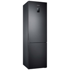 Холодильник Samsung RB37A5291B1