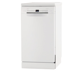 Посудомоечная машина Bosch SPS2HMW2FR