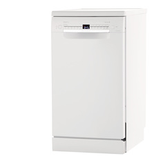 Посудомоечная машина Bosch SPS2IKW2CR