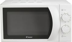 Микроволновая печь Candy CMG20W White