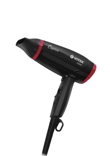 Фен Vitek VT-1307