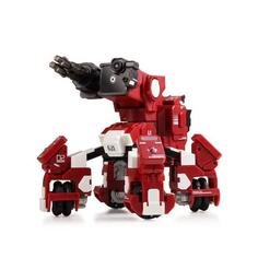 Робот на радиоуправлении GJS Gaming Robot GEIO G00201