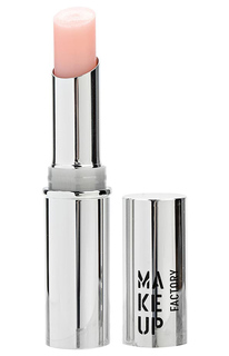 Бальзам для губ Make Up Factory Color Intuition Lip Balm
