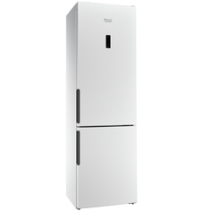 Холодильник Hotpoint-Ariston HTS 5200 W