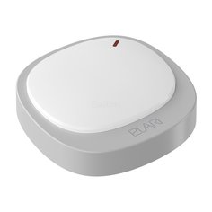 Умная кнопка управления Elari Smart Button Elaria