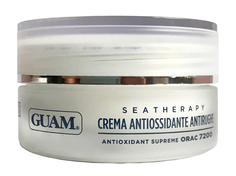 Крем для лица Guam Seatherapy Antioxidant Anti-Wrinkles Cream Orac 7200