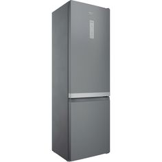 Холодильник Hotpoint-Ariston HTS 5200 S