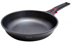 Сковорода TalleR TR-44022