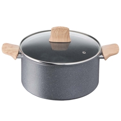 Кастрюля Tefal G2669053