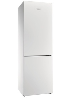 Холодильник Hotpoint-Ariston HTS 4180 W