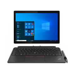 Ноутбук-трансформер Lenovo Yoga 7 14ITL5 Gray (82BH00ABRU)