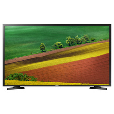 LED телевизор HD Ready Samsung UE32N4500AU