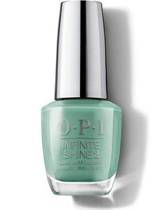 Лак OPI Tokyo Infinite Shine IM ON A SUSHI ROLL
