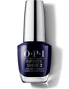 Лак OPI Tokyo Infinite Shine CHOPTIX AND STONES