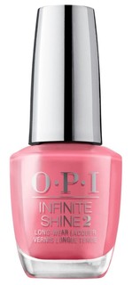 Лак для ногтей OPI Infinite Shine Defy Explanation 15 мл.