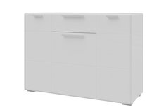 Комод Hoff Наоми