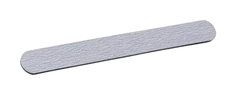 Пилка для ногтей O.P.I Серебряная доводочная абразив 180 FI281 OPI