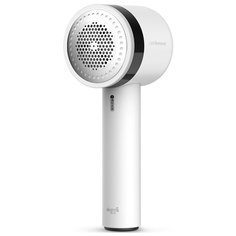 Машинка для удаления катышков Xiaomi Deerma Rechargeable Lint Remover DEM-MQ813 (EU)