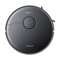 Робот-пылесос Dreame Bot L10 Pro Robot Vacum EU