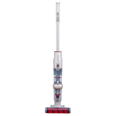 Вертикальный пылесос Jimmy Wireless Handheld Vacuum Cleaner JV71