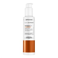 Бустер Коричневый LOreal Professionnel Serie Expert 150 мл
