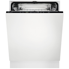 Встраиваемая посудомоечная машина Electrolux Intuit 600 EMS47320L