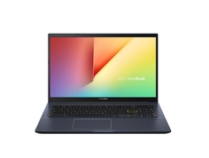 Ноутбук ASUS M513IA-BQ574T Dark Blue