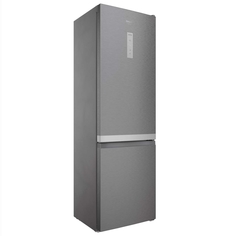 Холодильник Hotpoint-Ariston HTS 5200 MX