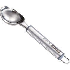 Ложка для мороженого GrandCHEF, Tescoma 428258